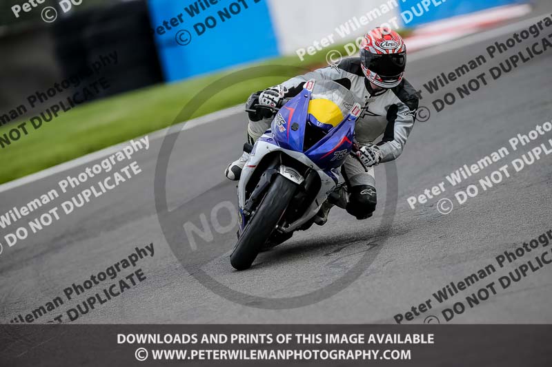 PJ Motorsport 2019;donington no limits trackday;donington park photographs;donington trackday photographs;no limits trackdays;peter wileman photography;trackday digital images;trackday photos